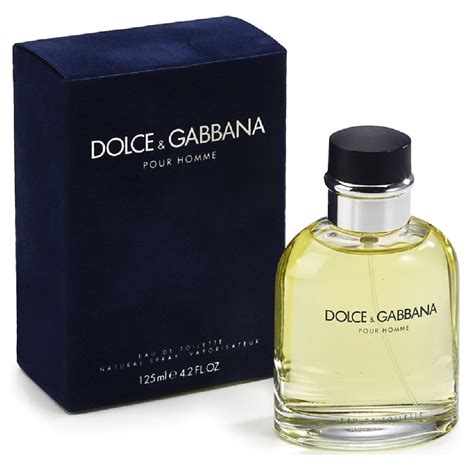 dolce gabbana masculine 100 ml|Dolce & Gabbana perfume masculino.